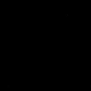 Meet your Posher, Marcus