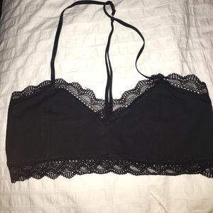 Aeropostale brallete