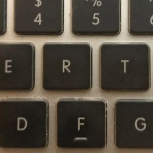 Meet your Posher, Ray