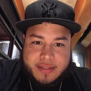 Meet your Posher, Moi