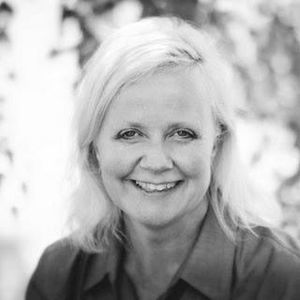 Meet your Posher, Patty