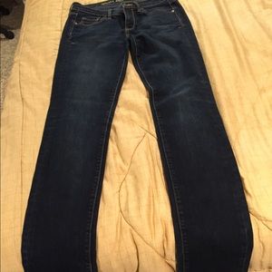 Rhuel jeans