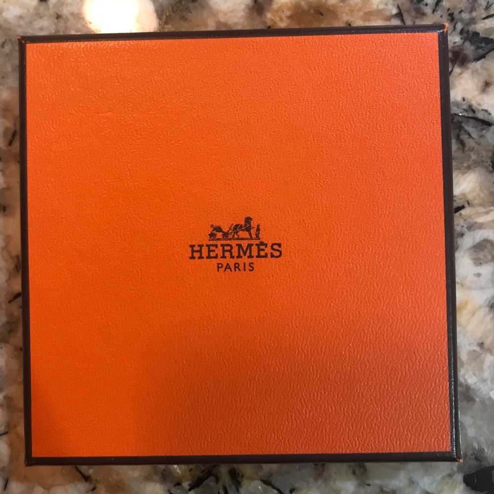 NO LONGER FOR SALE. ON HOLD.