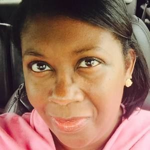 Meet your Posher, Debra