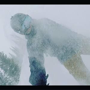 Meet your Posher, Gregory