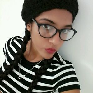 Meet your Posher, Indiana