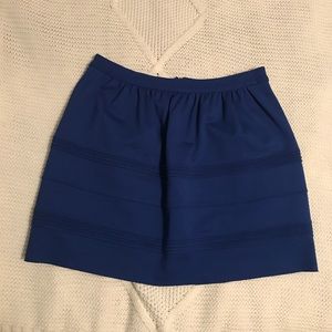 Small Forever 21 Skirt