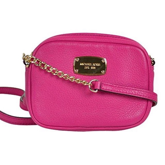 Michael Kors Handbags - Michael Kors Crossbody