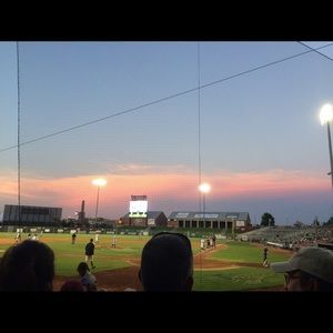 Meet your Posher, Talia