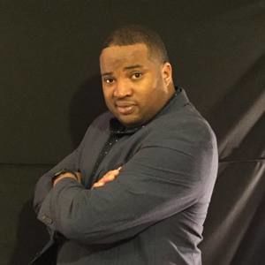 Meet your Posher, Korey