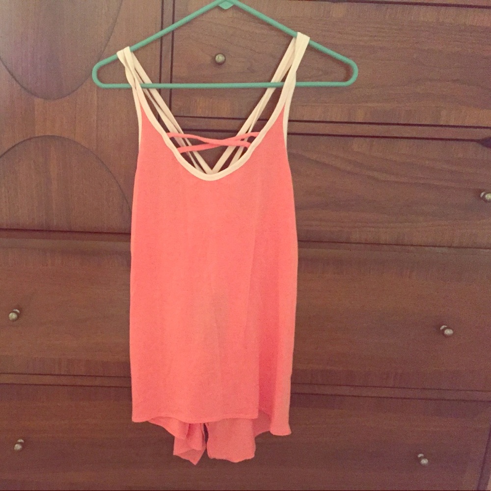 Calia by Carrie underwood workout shirt