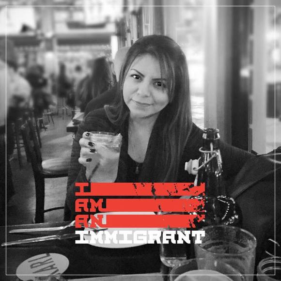 Meet your Posher, Gisella - Picture 1 of 1