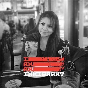 Meet your Posher, Gisella