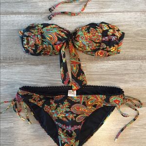 Billabong bikini