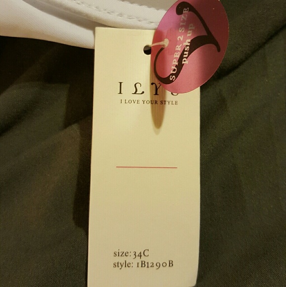 SOLD SOLD.   SOLD SOLD - Picture 2 of 2