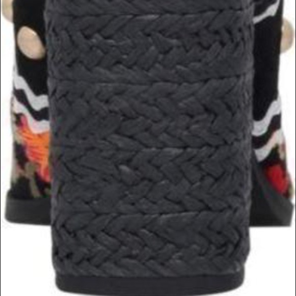 🍁FALL SALE🍁 Kurt Geiger Jaxon Mule - Picture 4 of 4