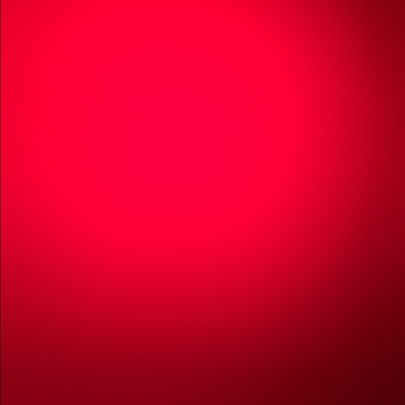 Meet your Posher, Brieanna - Picture 1 of 1