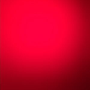 Meet your Posher, Brieanna