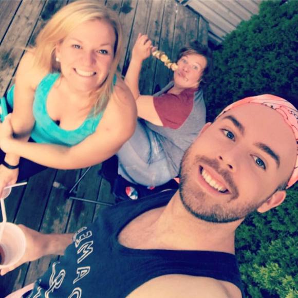 Meet your Posher, Bryan - Picture 1 of 1