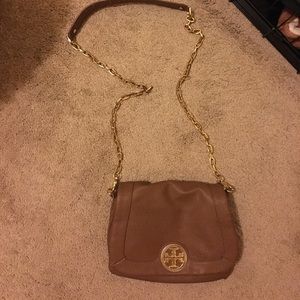 Tory burch purse