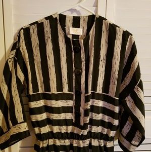 Vintage Lady Carol of New York dress