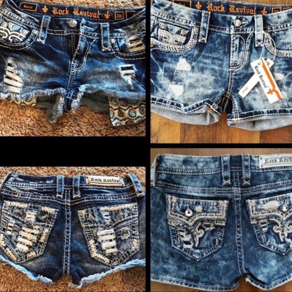 ISOS! I'm looking for don't have!!!!! - Picture 1 of 2