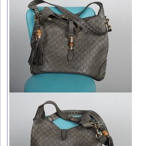 Gucci bag