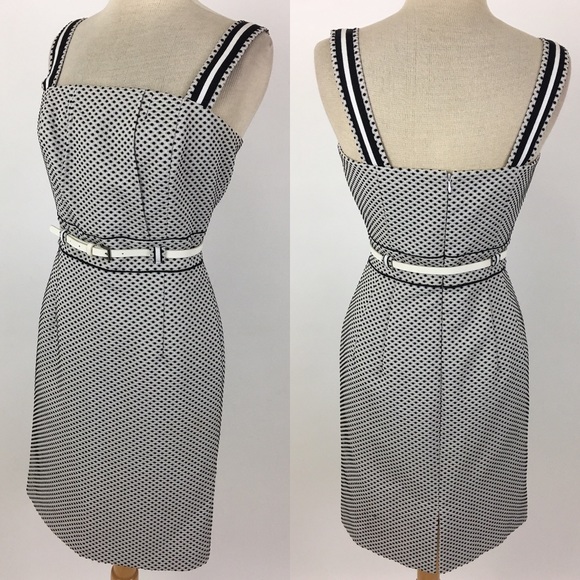 ANTONIO MELANI Dresses & Skirts - Antonio Melani dress