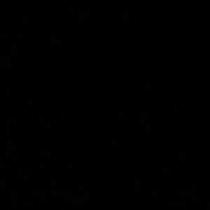 Meet your Posher, Louisena