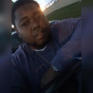 Meet your Posher, Bryant