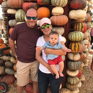 Meet your Posher, Leyla