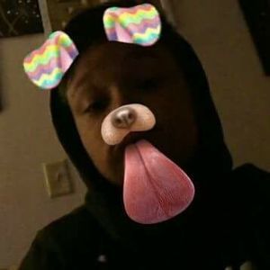 Meet your Posher, Cory