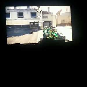 Meet your Posher, Fred