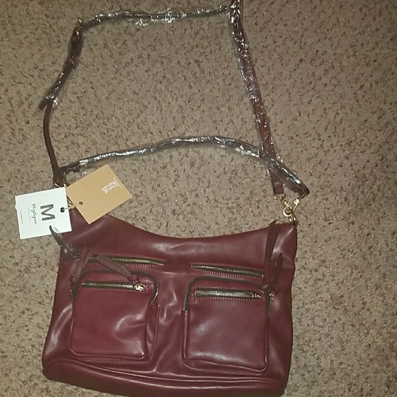 Purses - Picture 1 of 2