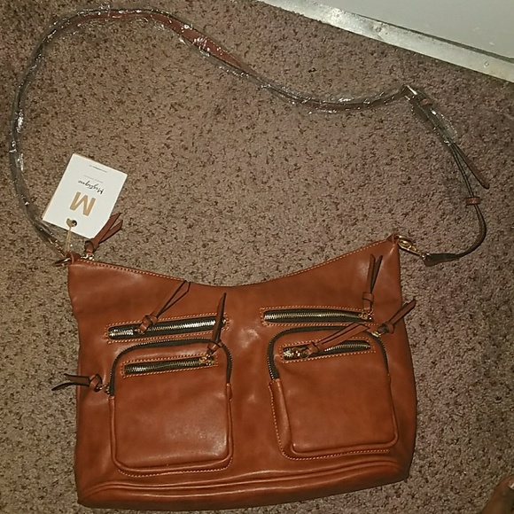 Purses - Picture 2 of 2