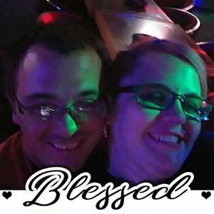 Meet your Posher, Candice