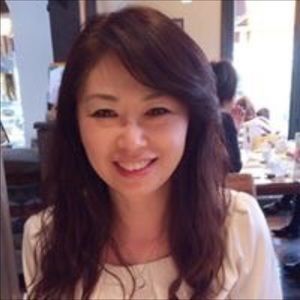 Meet your Posher, Li