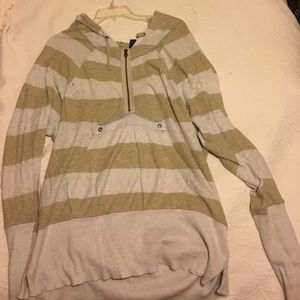 Free people soft jacket