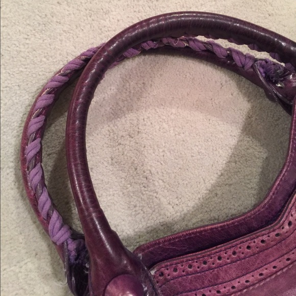 balenciaga covered giant city