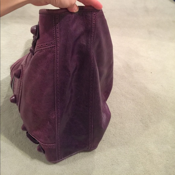 new triple s balenciaga