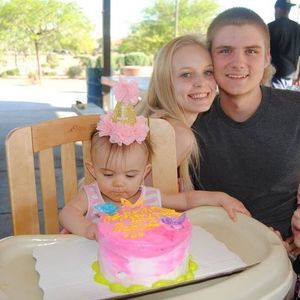 Meet your Posher, Shy