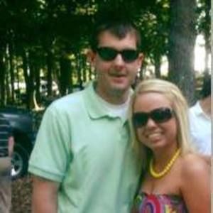 Meet your Posher, Kyleandkylie