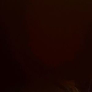 Meet your Posher, Kedar