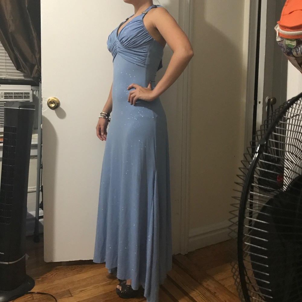 Party dress