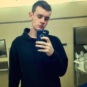 Meet your Posher, Drew