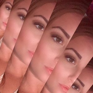 Meet your Posher, Annie