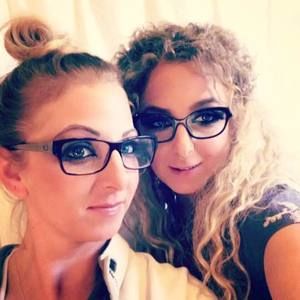 Meet your Posher, Shawna