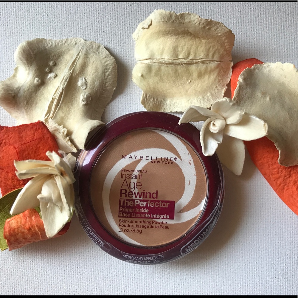Makeup set - Picture 2 of 8