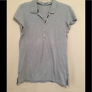 Gap Shirt