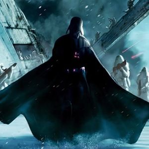 Meet your Posher, Young